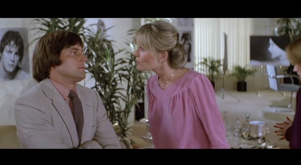 ミュージック・ミュージックの画像