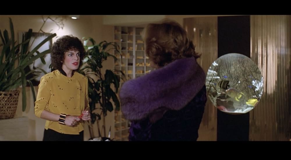 ミュージック・ミュージックの画像