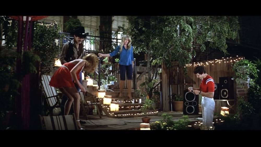 ミュージック・ミュージックの画像