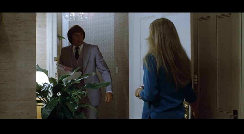 ミュージック・ミュージックの画像