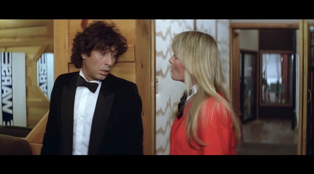 ミュージック・ミュージックの画像