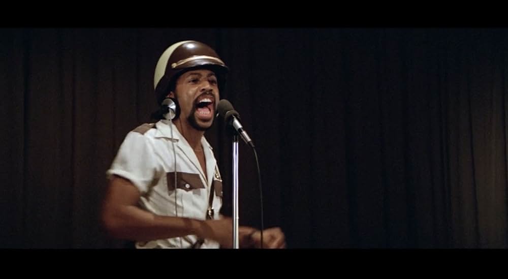 ミュージック・ミュージックの画像