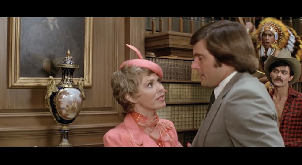 ミュージック・ミュージックの画像