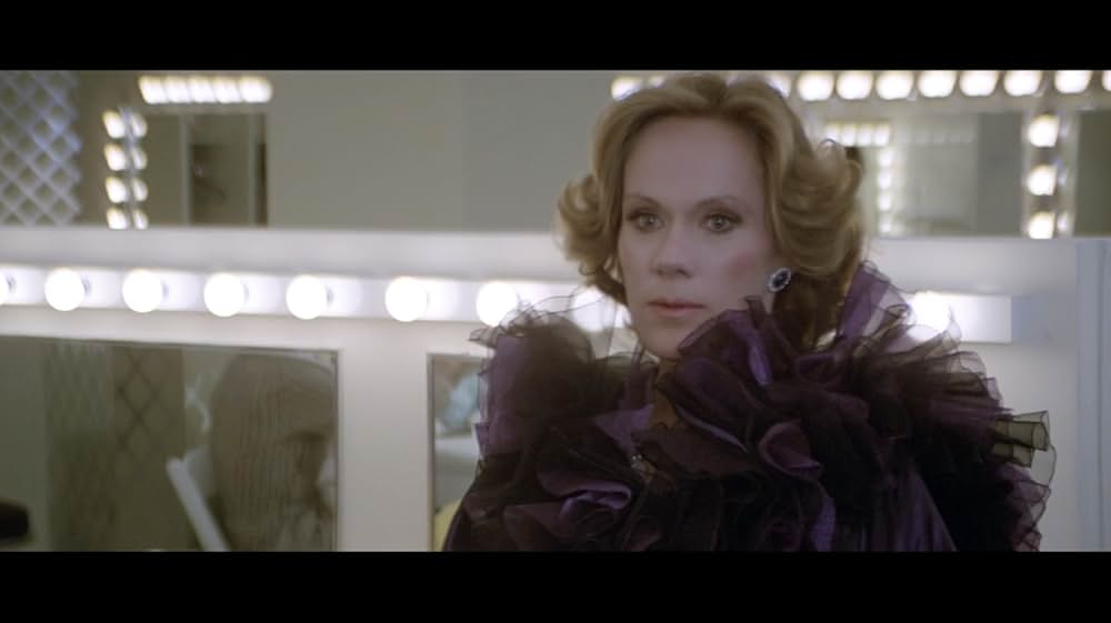 ミュージック・ミュージックの画像