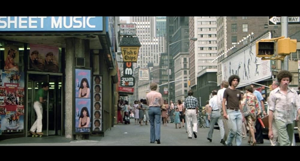 ミュージック・ミュージックの画像