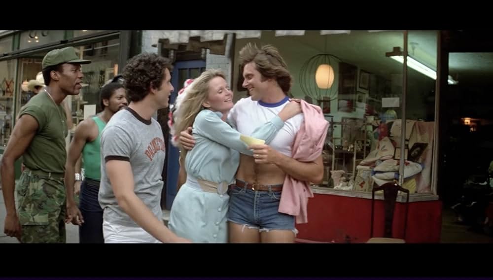 ミュージック・ミュージックの画像