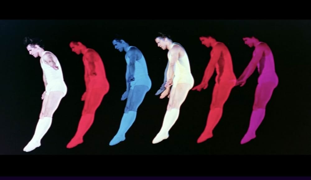 ミュージック・ミュージックの画像