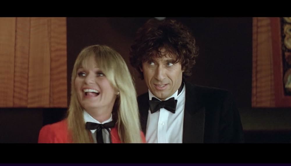 ミュージック・ミュージックの画像