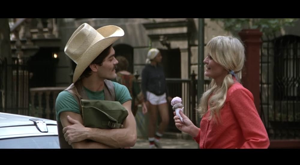 ミュージック・ミュージックの画像