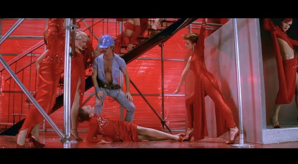 ミュージック・ミュージックの画像