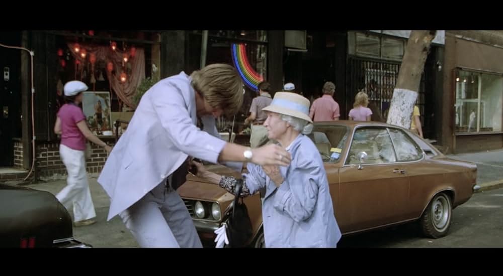 ミュージック・ミュージックの画像