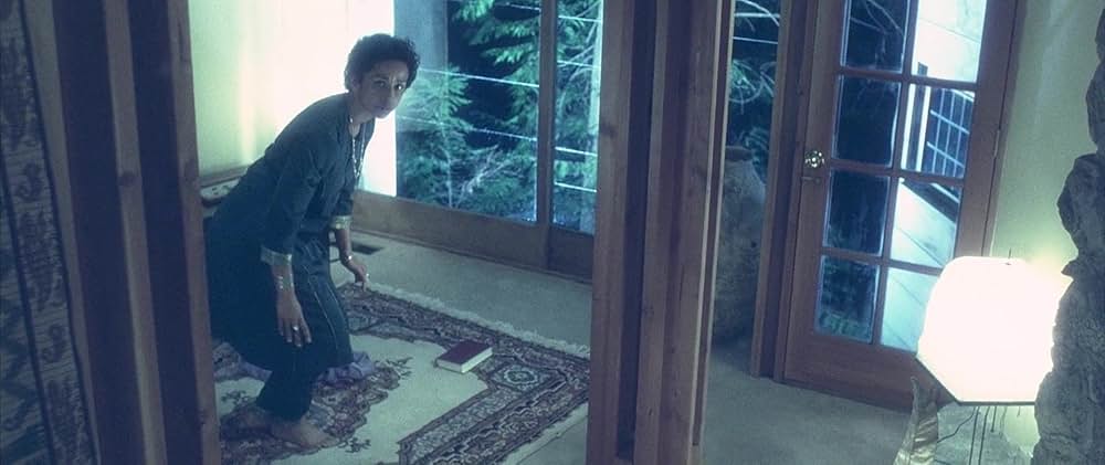 ハイダウェイの画像