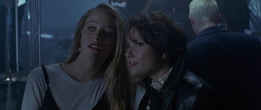 ハイダウェイの画像