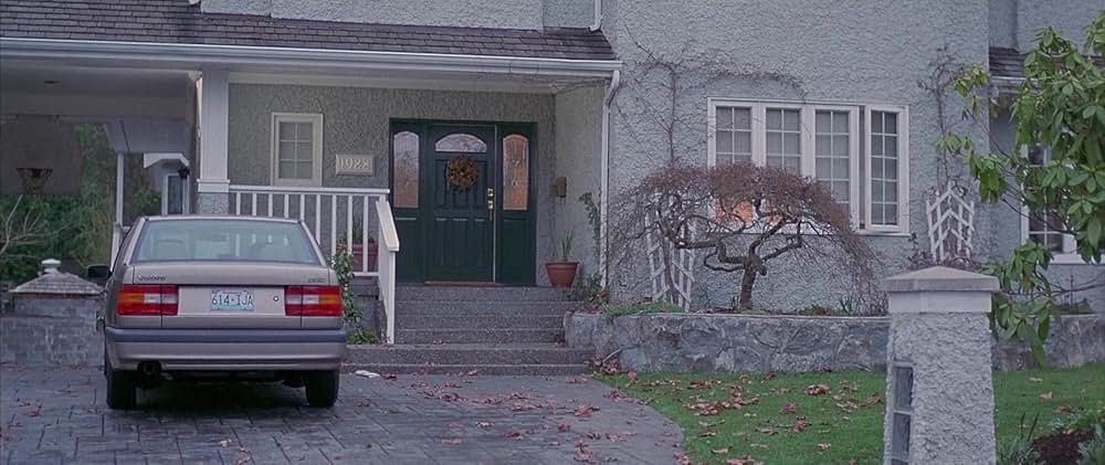 ハイダウェイの画像