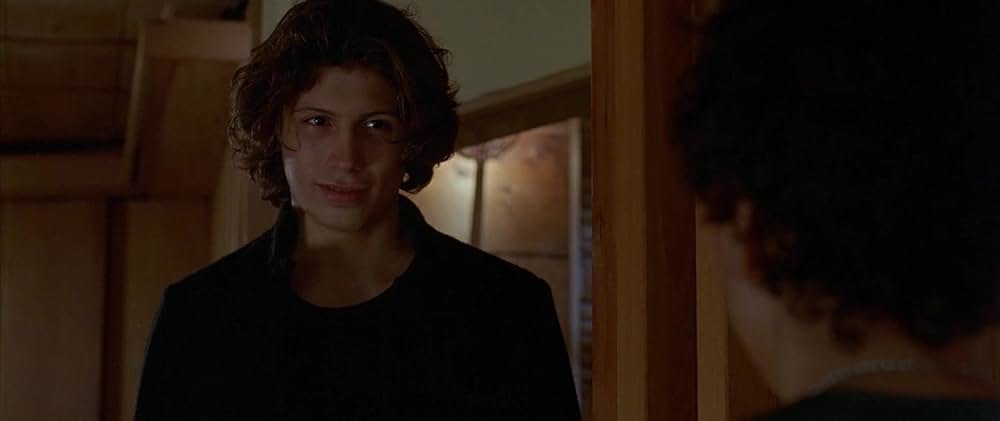 ハイダウェイの画像