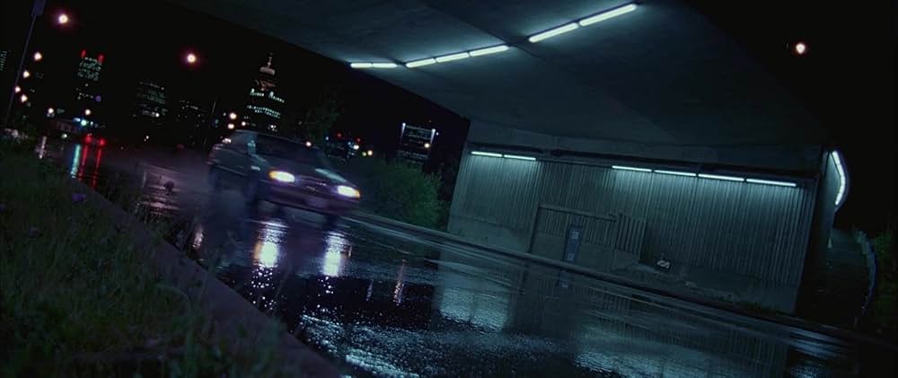 ハイダウェイの画像