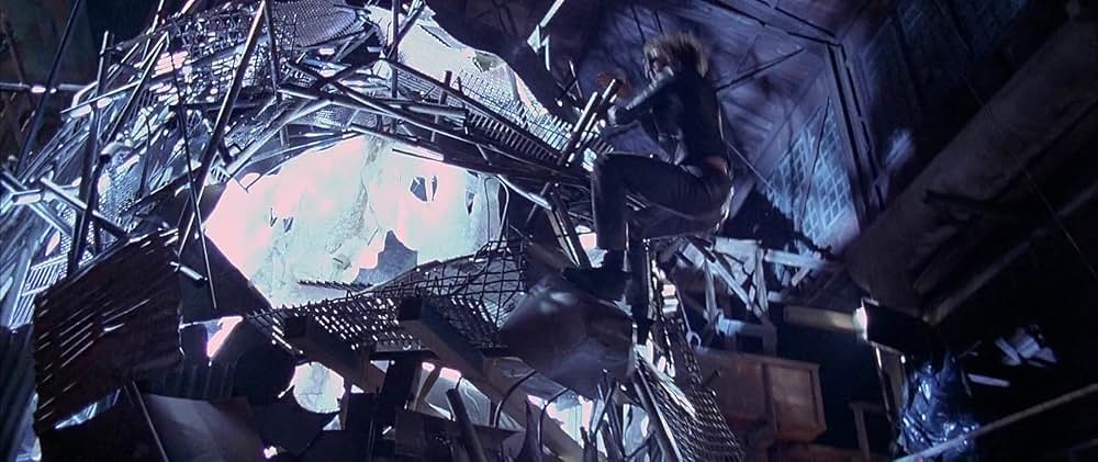 ハイダウェイの画像