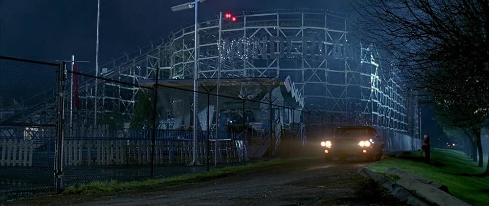 ハイダウェイの画像