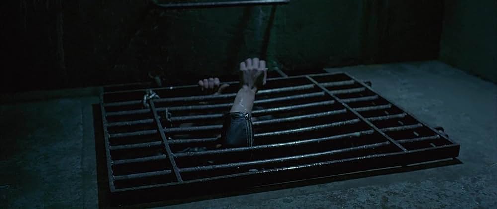 ハイダウェイの画像