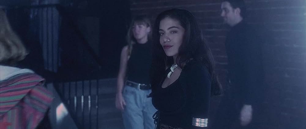 ハイダウェイの画像