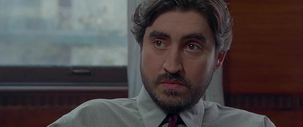 ハイダウェイの画像