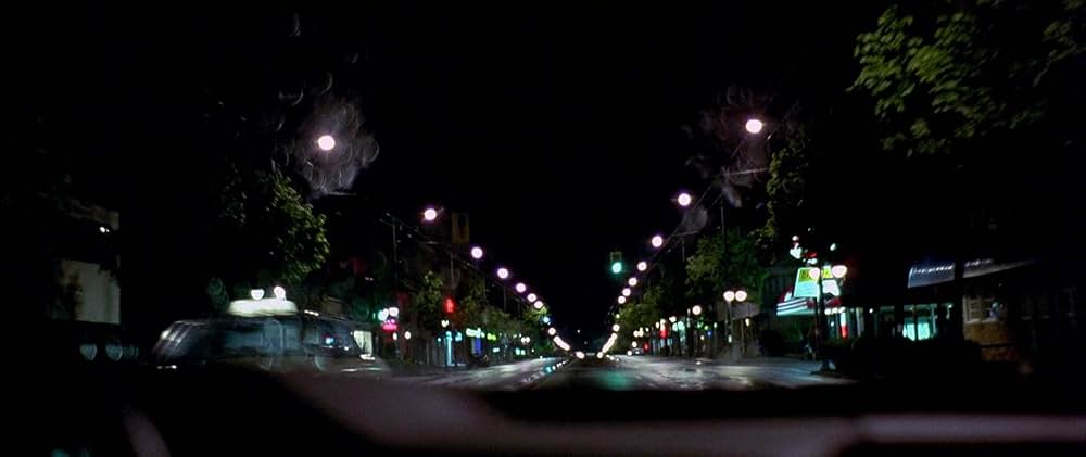 ハイダウェイの画像