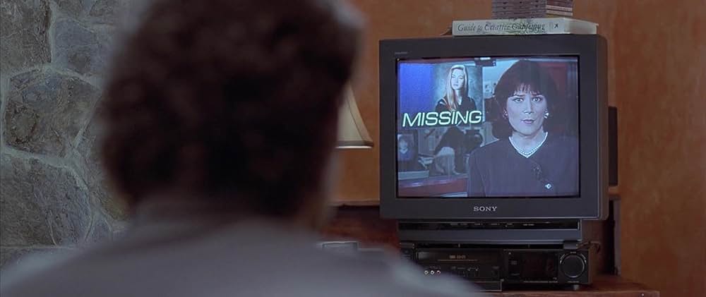 ハイダウェイの画像