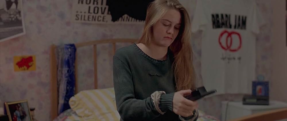 ハイダウェイの画像