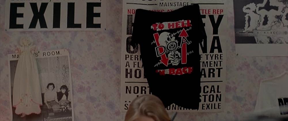 ハイダウェイの画像