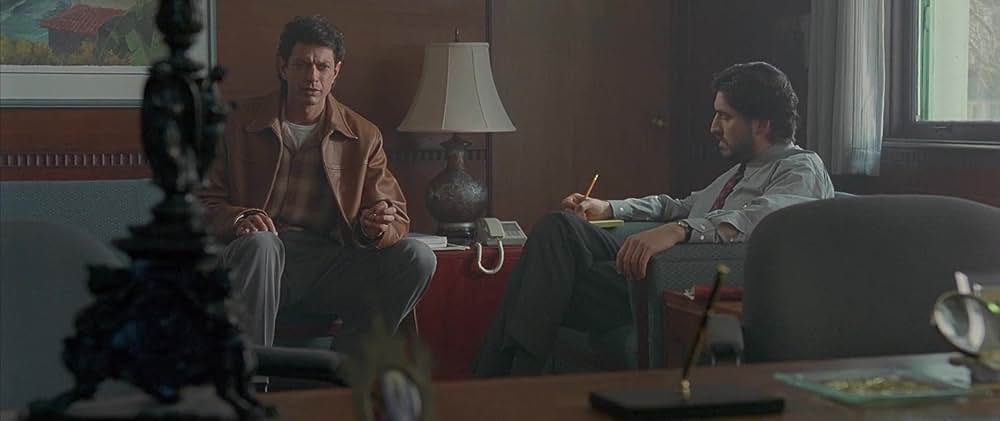 ハイダウェイの画像