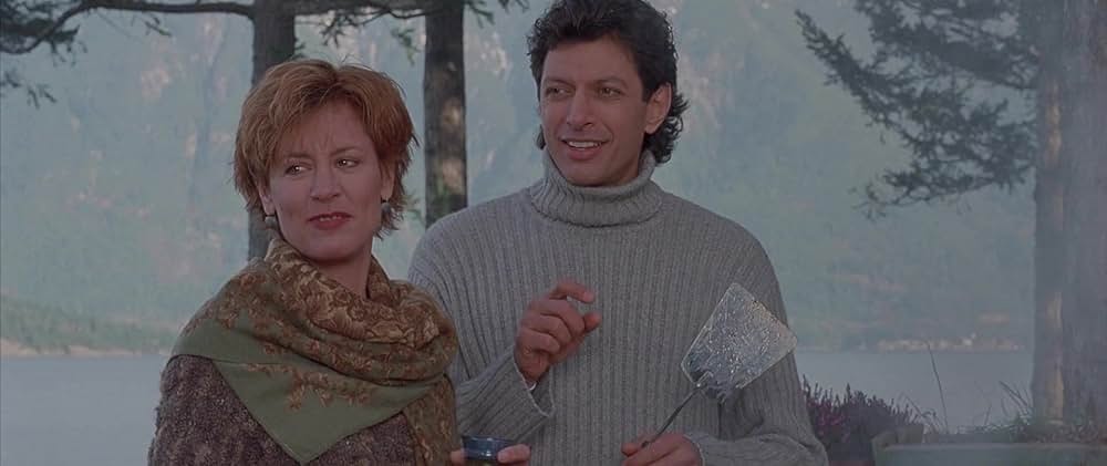 ハイダウェイの画像