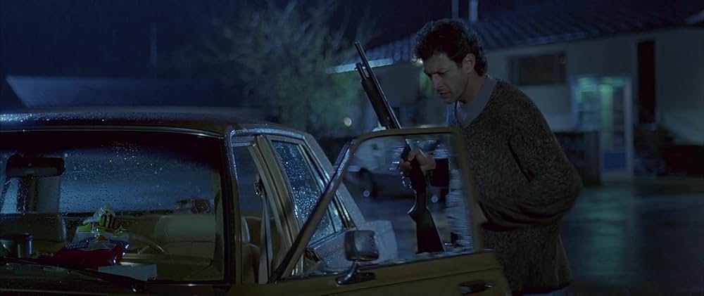 ハイダウェイの画像