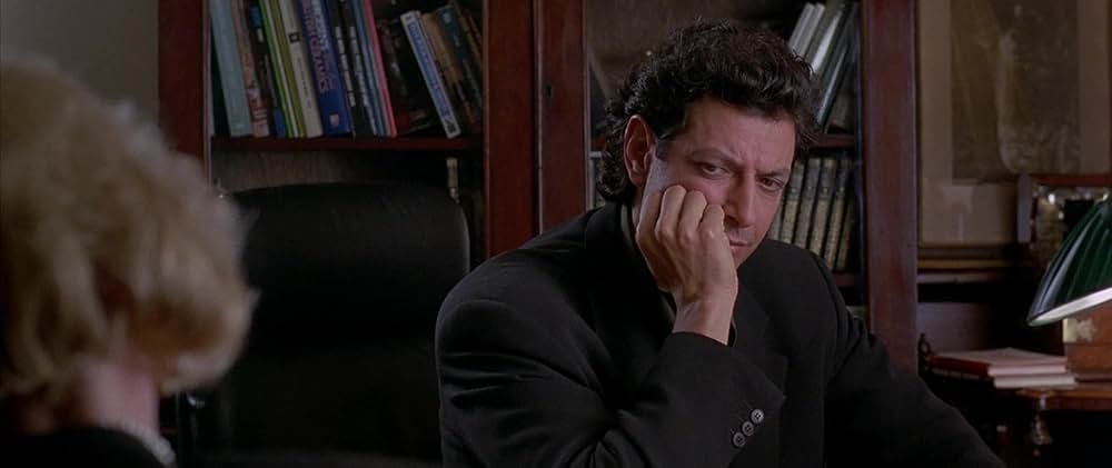 ハイダウェイの画像