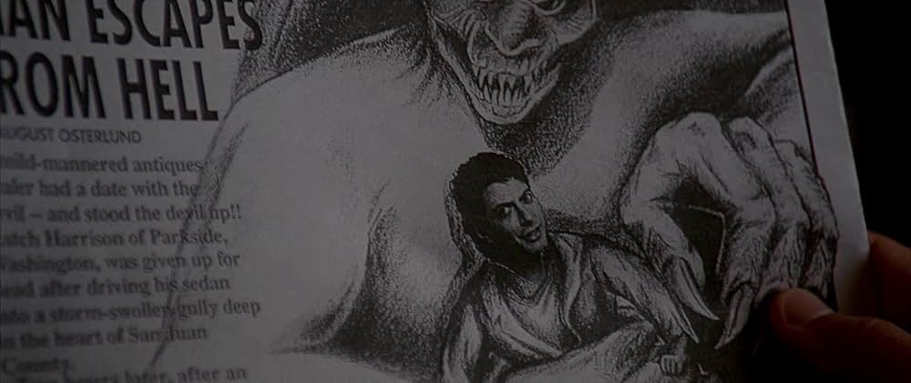 ハイダウェイの画像