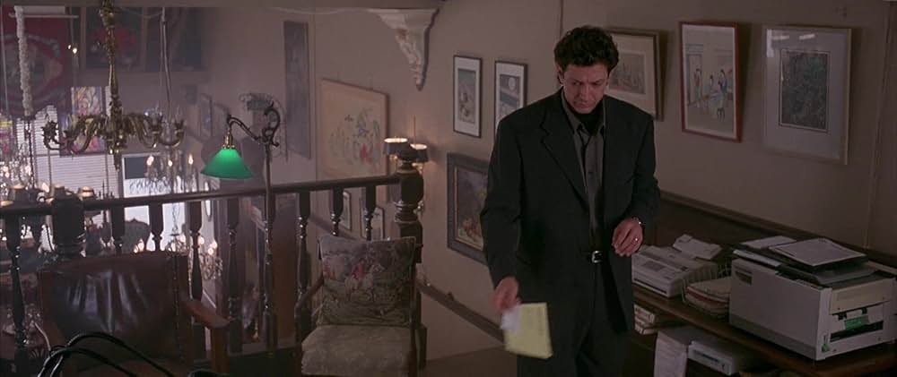 ハイダウェイの画像