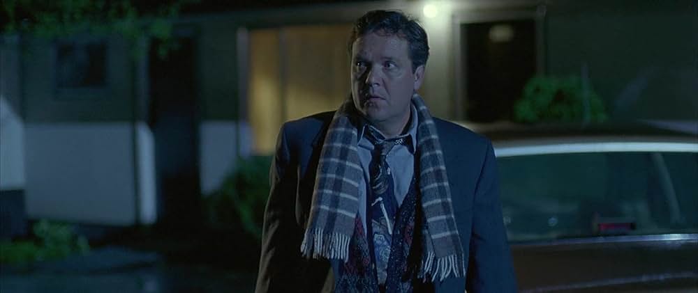 ハイダウェイの画像