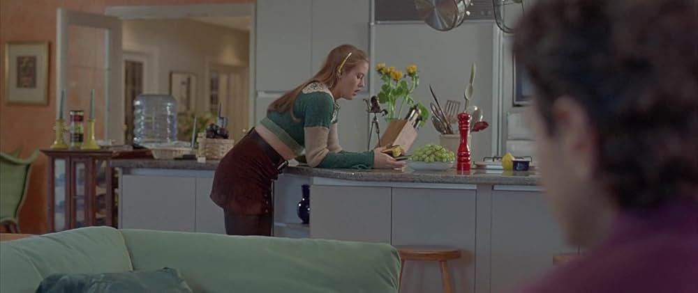 ハイダウェイの画像