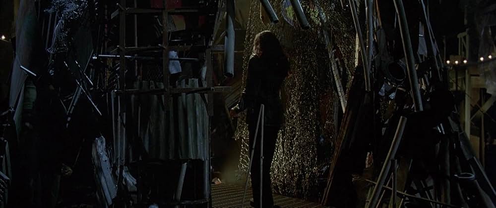 ハイダウェイの画像