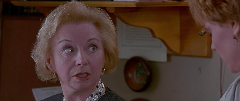 ハイダウェイの画像