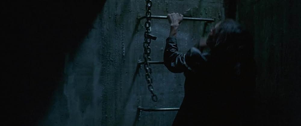 ハイダウェイの画像