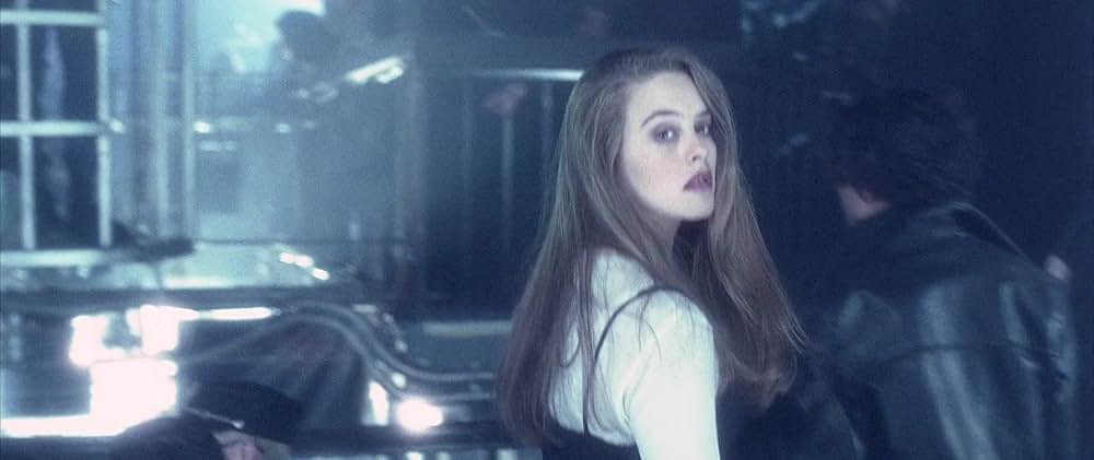 ハイダウェイの画像