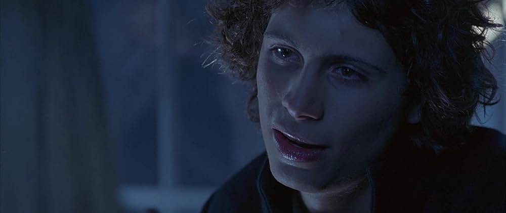 ハイダウェイの画像