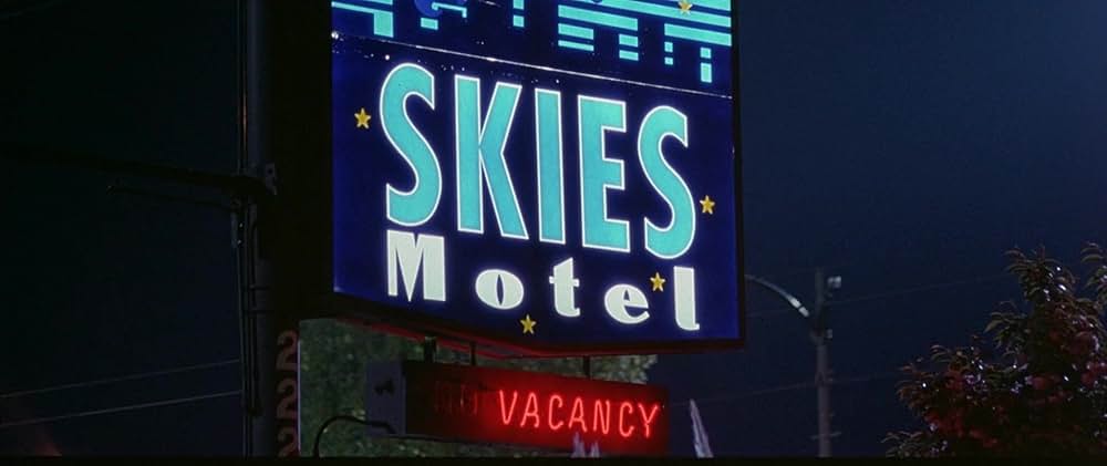 ハイダウェイの画像