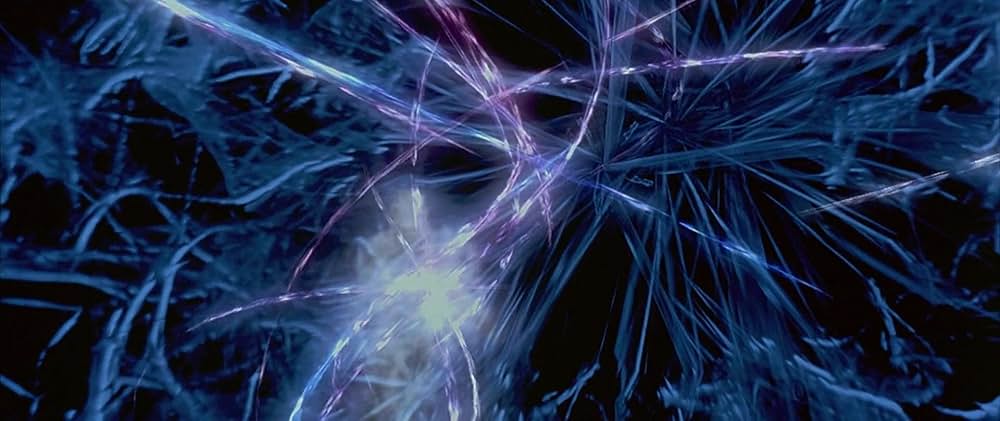 ハイダウェイの画像