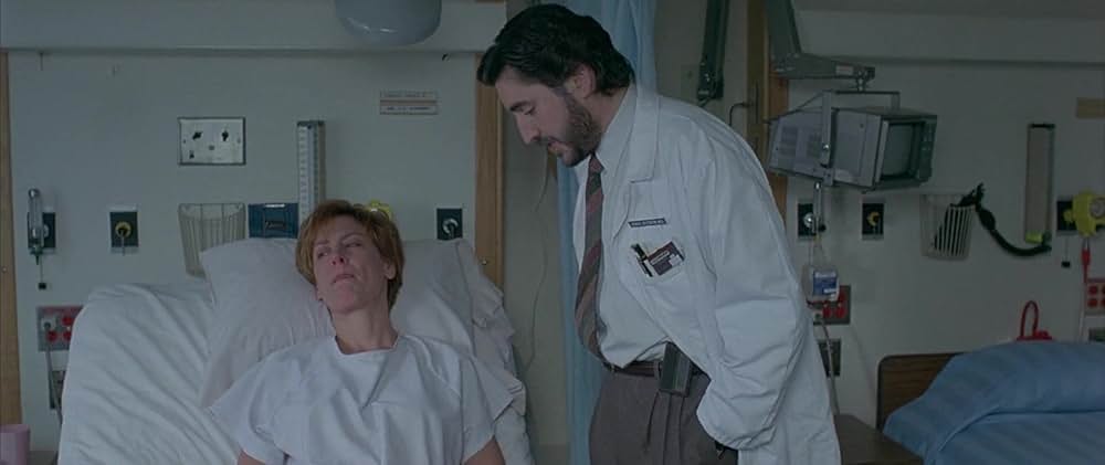 ハイダウェイの画像