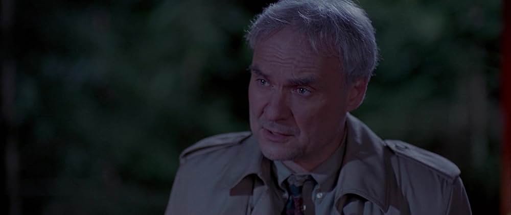 ハイダウェイの画像