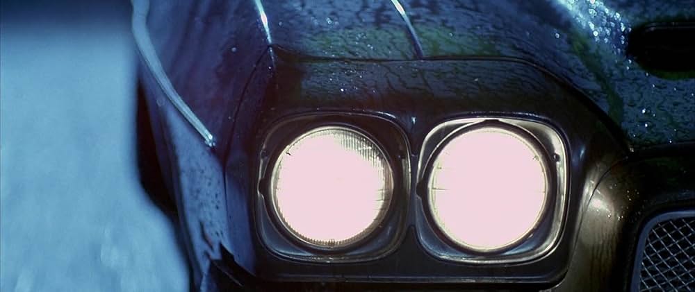 ハイダウェイの画像