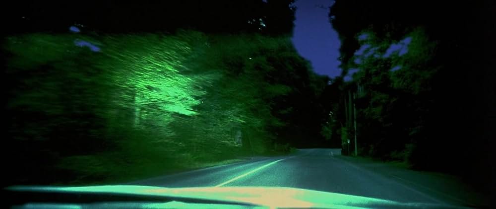 ハイダウェイの画像