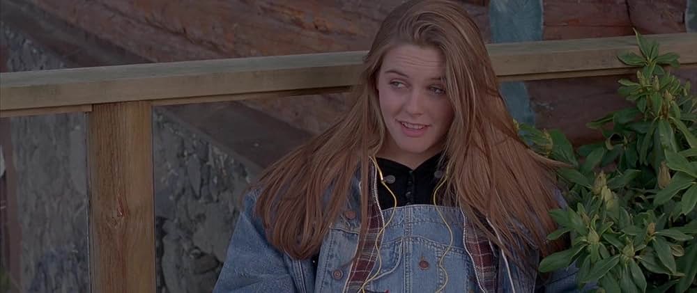 ハイダウェイの画像