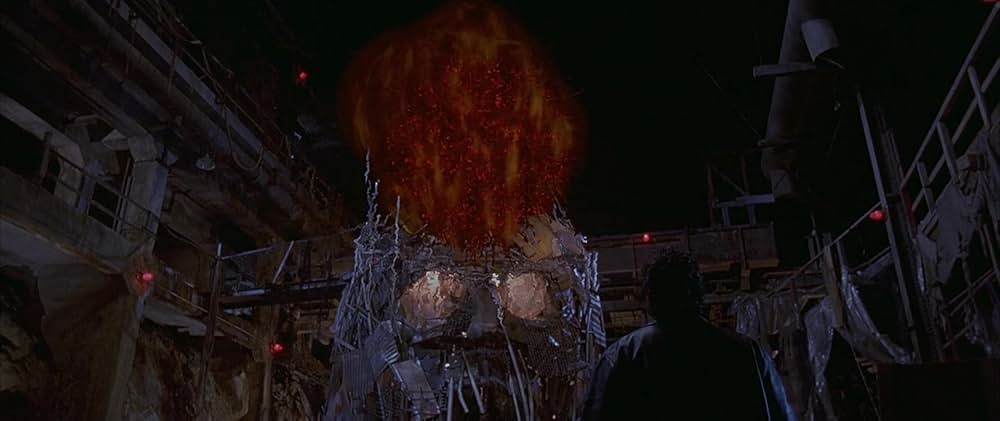 ハイダウェイの画像